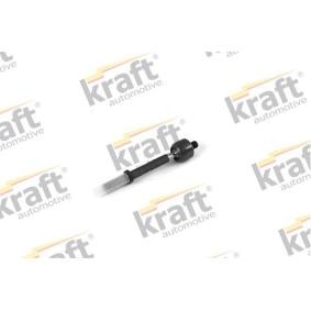 Spurstange 4300360 von KRAFT günstig für 52,72 € online kaufen