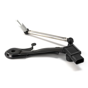Sensor, Xenonlicht (Leuchtweiteregulierung) P150123 von PREXAparts günstig für 60,91 € online kaufen