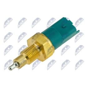 Comprar Interruptor, piloto de marcha atrás de NTY ECW-RE-010 a bajo precio de 14,51 €
