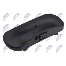 Acquista Ugello lavavetri da NTY EDS-AU-086 a buon mercato per soli 16,81 €