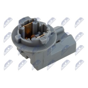 TOYOTA Lampenfassung von NTY