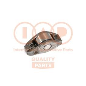 Kipphebel, Motorsteuerung 125-14071 von IAP QUALITY PARTS günstig für 101,15 € online kaufen
