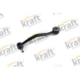 Acquista Braccio oscillante, sospensione ruota da KRAFT 4212520 a buon mercato per soli 33,17 €