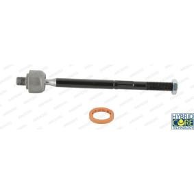 Achetez des Rotule axiale de chez MOOG en ligne pour Movano Mk3 (C) Camion à Plateau / Châssis (U9) à prix modérés