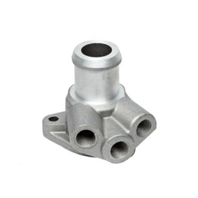 Kühlmittelflansch CF-0179 von GOOM günstig für 36,67 € online kaufen