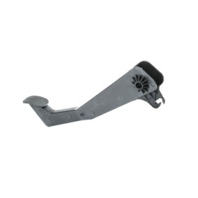 Compre Pedal da embraiagem da GOOM CLP-0001 a um preço baixo por 25,79 €