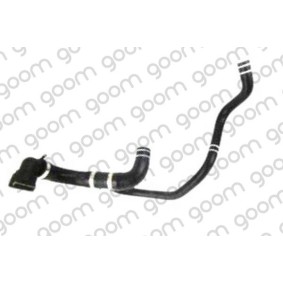 Acquista Flessibile radiatore da GOOM RH-1693 a buon mercato per soli 32,67 €