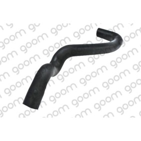 Kühlerschlauch RH-2645 von GOOM günstig für 13,98 € online kaufen