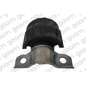 Stabigummis SS-0838 von GOOM günstig für 12,68 € online kaufen