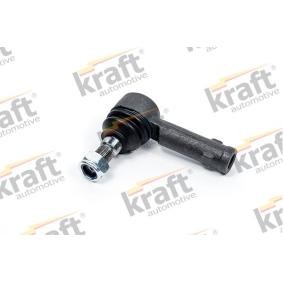 Compre Ponteira de direção de KRAFT online para Transit Mk4 Camião de plataforma/Chassis (VE83) a preços moderados