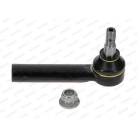Comprar Rótula de dirección de MOOG FI-ES-7529 a bajo precio de 13,70 €