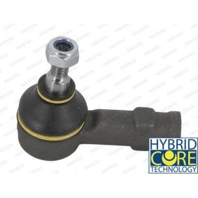 Comprar Rótula de dirección de MOOG HY-ES-1906 a bajo precio de 12,40 €