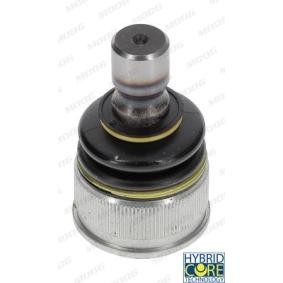 Köp Spindelled av MOOG MD-BJ-4869 till det låga priset 171,65 kr