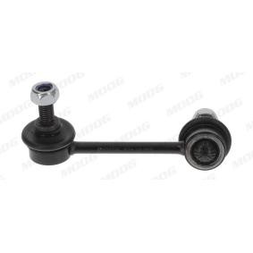 Koppelstange MD-LS-1117 von MOOG günstig für 12,31 € online kaufen