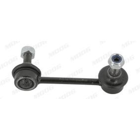 Koppelstange MD-LS-1127 von MOOG günstig für 12,31 € online kaufen
