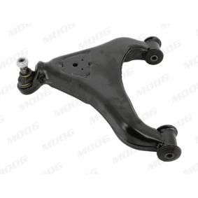 Compre Braço de suspensão de MOOG online para SPRINTER CLASSIC 4,6-t Autocarro (909) a preços moderados
