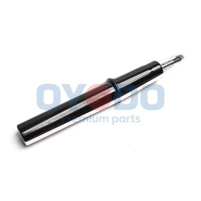 Compre Amortecedores de Oyodo online para A5 Coupe (F53) a preços moderados