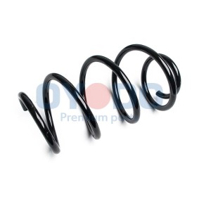 Compre Mola de suspensão da Oyodo 30A9174-OYO a um preço baixo por 40,77 €
