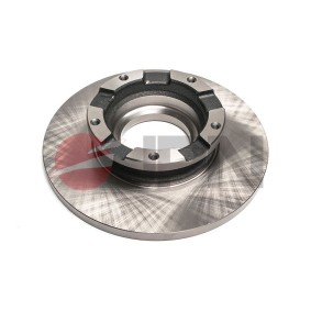 Bremsscheibe von JPN