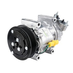 Acquista Compressore aria condizionata da PowerEdge PECP0015 a buon mercato per soli 235,46 €