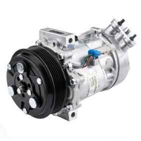 Acquista Compressore aria condizionata da PowerEdge PECP0020 a buon mercato per soli 333,00 €