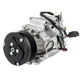 Acquista Compressore aria condizionata da PowerEdge PECP0031 a buon mercato per soli 257,00 €