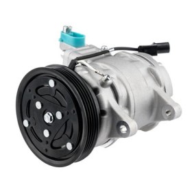 Acquista Compressore aria condizionata da PowerEdge PECP0032 a buon mercato per soli 255,12 €