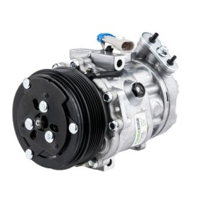Acquista Compressore aria condizionata da PowerEdge PECP0038 a buon mercato per soli 239,19 €