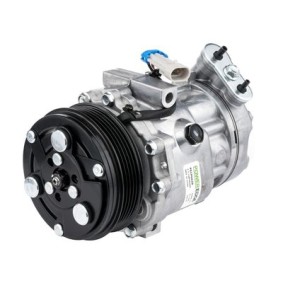 Acquista Compressore aria condizionata da PowerEdge PECP0039 a buon mercato per soli 264,08 €