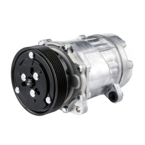 Acquista Compressore aria condizionata da PowerEdge PECP0045 a buon mercato per soli 219,16 €