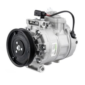 Acquista Compressore aria condizionata da PowerEdge PECP5001 a buon mercato per soli 305,67 €