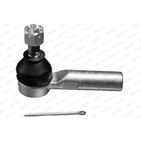 Achetez des Rotule de direction MOOG NI-ES-0310 à prix pour 12,23 €