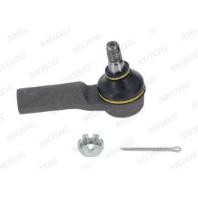 Achetez des Rotule de direction MOOG NI-ES-1254 à prix pour 12,96 €