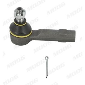 Achetez des Rotule de direction MOOG NI-ES-2780 à prix pour 14,27 €
