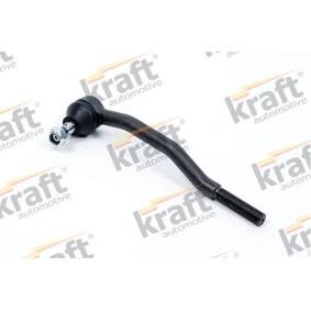 Comprar Rótula de dirección de KRAFT 4311640 a bajo precio de 7,12 €