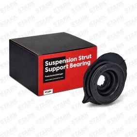 Köp Fjäderbenslagring av STARK SKSS-0671477 till det låga priset 188,85 kr
