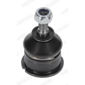 Comprar Rótula de suspensión de MOOG PE-BJ-3189 a bajo precio de 17,80 €