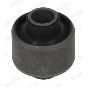 Comprar Suspensión, Brazo oscilante de MOOG PE-SB-1828 a bajo precio de 7,91 €