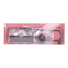 Compre Jogo de juntas, cabeça do cilindro da ELRING 818.747 a um preço baixo por 89,44 €