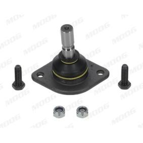 Comprar Rótula de suspensión de MOOG TA-BJ-0571 a bajo precio de 18,48 €