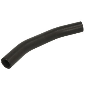Acquista Flessibile radiatore da LEMA 6043.08 a buon mercato per soli 11,36 €