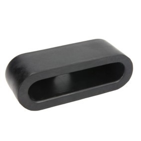 Achetez des Support, pompe à carburant LEMA 2348.00 à prix pour 9,03 €