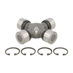 Compre Articulação, veio longitudinal da LEMA 2790.07 a um preço baixo por 17,26 €