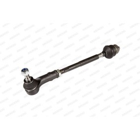 Spurstange von MOOG VO-DS-8251