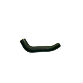 Kühlerschlauch 12461 von HORTUM günstig für 6,04 € online kaufen