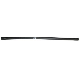 Compre Tubo flexível de respiro, depósito de combustível da HORTUM 133221 a um preço baixo por 4,46 €