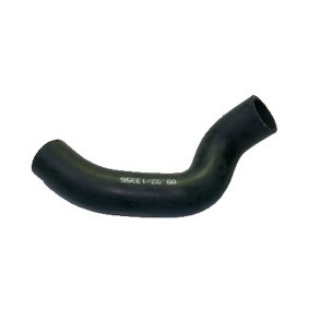 Compre Tubo de radiador de HORTUM online para Astra Hatchback (T98) a preços moderados