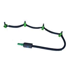 Osta Polttoaineletku HORTUM:llä 14005 edullisesti hintaan 31,42 €