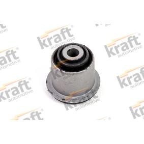 Comprar Suspensión, Brazo oscilante de KRAFT 4230270 a bajo precio de 2,67 €