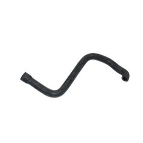 Köp Slang, ventilkåpsventilation av HORTUM 141213 till det låga priset 93,05 kr